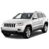 gran cherokee_2011_300x300