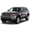 gran cherokee_2014_300x300