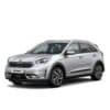 kia-niro-2016-300x300