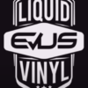 logo Evusdip