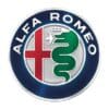 logo alfa color 300x300