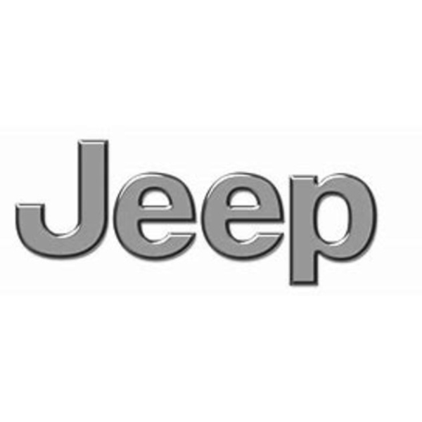 logo-jeep