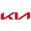 logo kia 300x300