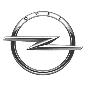 logo opel 300x300