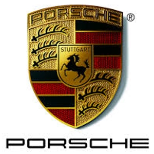 logo porsche 300x300