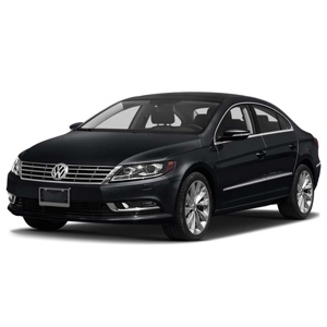 passat cc 300x300