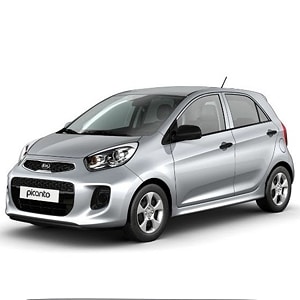 picanto_2011_.300x300