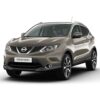 qashqai 300x300