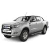 ranger 2015.300x300