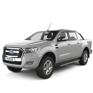 ranger 2015.300x300