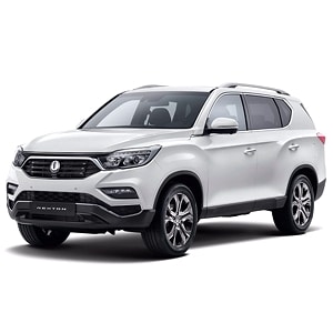 rexton 2018 300X300