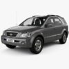 sorento2002_300x300