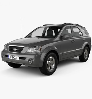 sorento2002_300x300