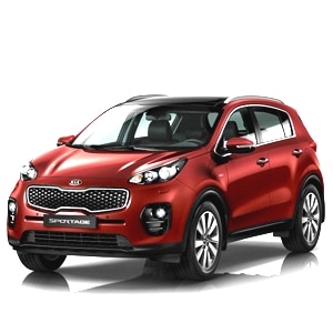 sportage2018_300x300