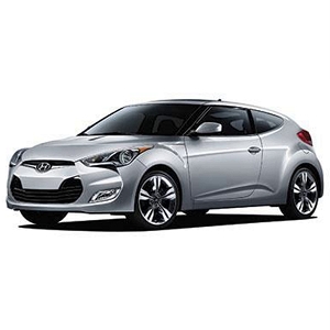 veloster_300x300