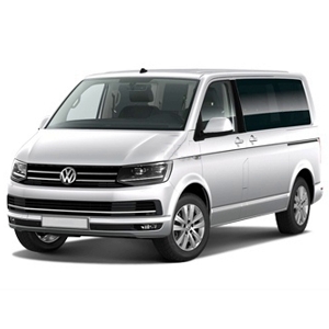 vw_caravelle_T6 300x300