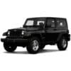 wrangler 2007_2puertas.300x300