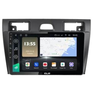 Unidad Multimedia X9A específica para CITRÖEN BERLINGO (2008-2018) (copia) (copia)